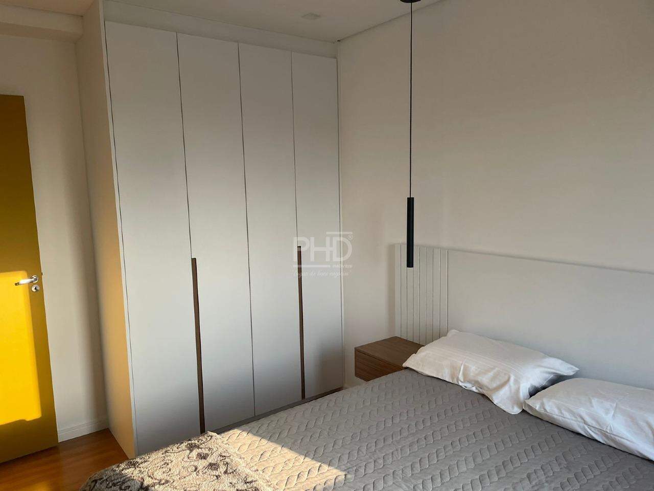 Apartamento à venda com 2 quartos, 59m² - Foto 17