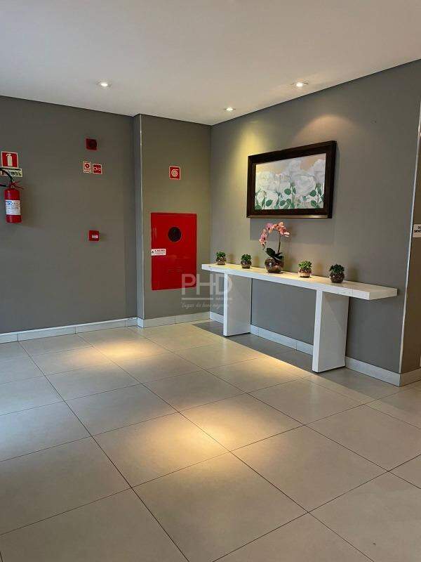 Apartamento à venda com 2 quartos, 59m² - Foto 7