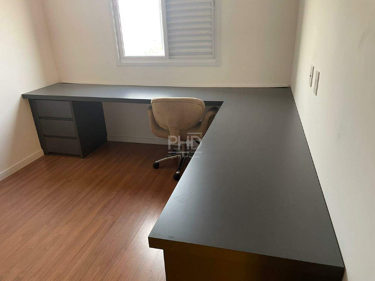 Apartamento à venda com 2 quartos, 59m² - Foto 19