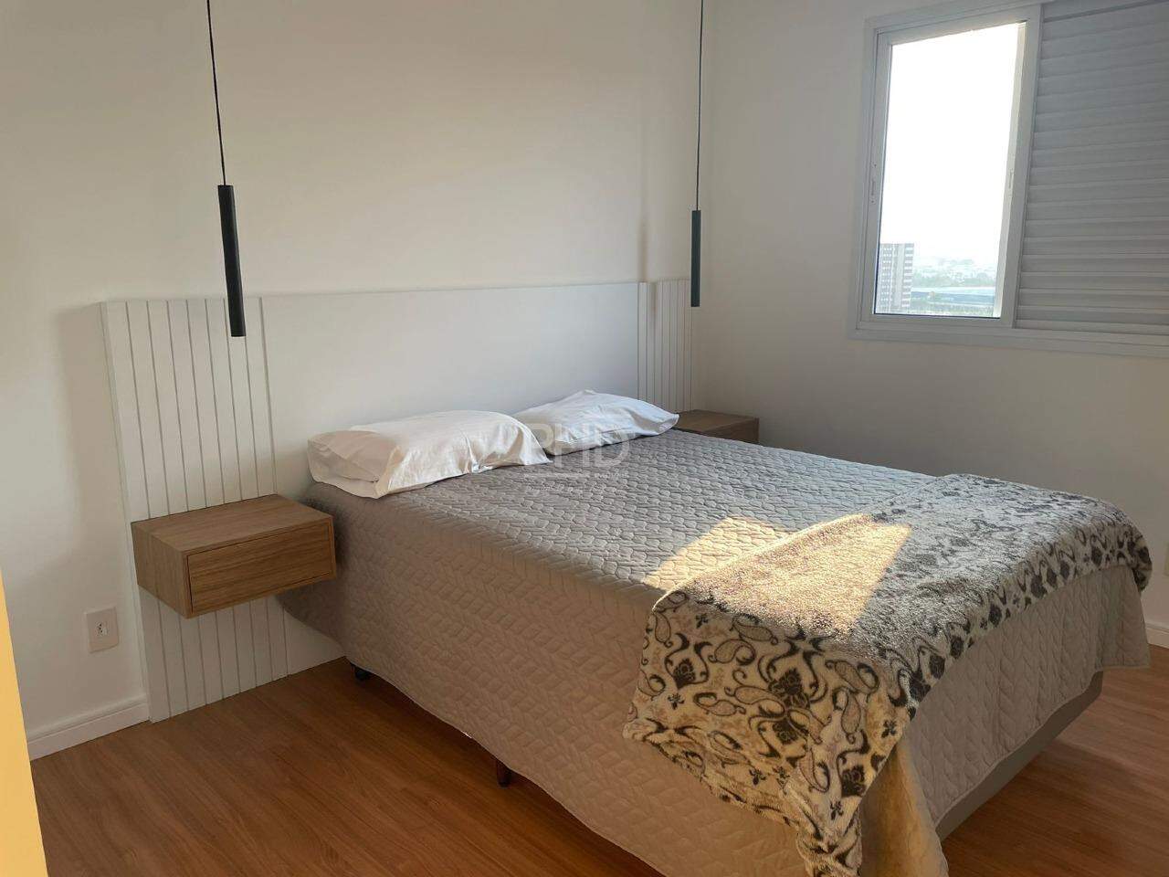 Apartamento à venda com 2 quartos, 59m² - Foto 16