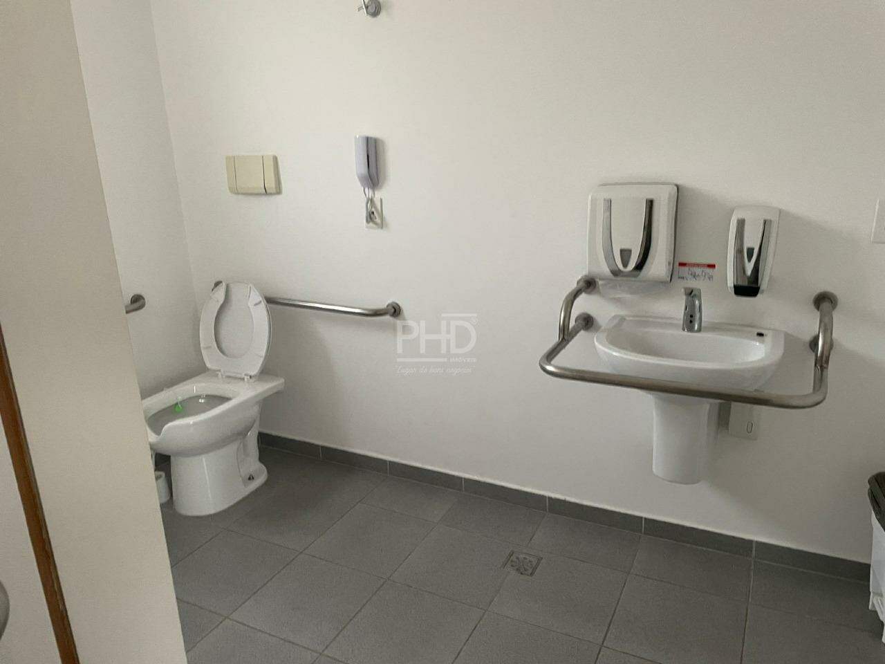 Apartamento à venda com 2 quartos, 59m² - Foto 31