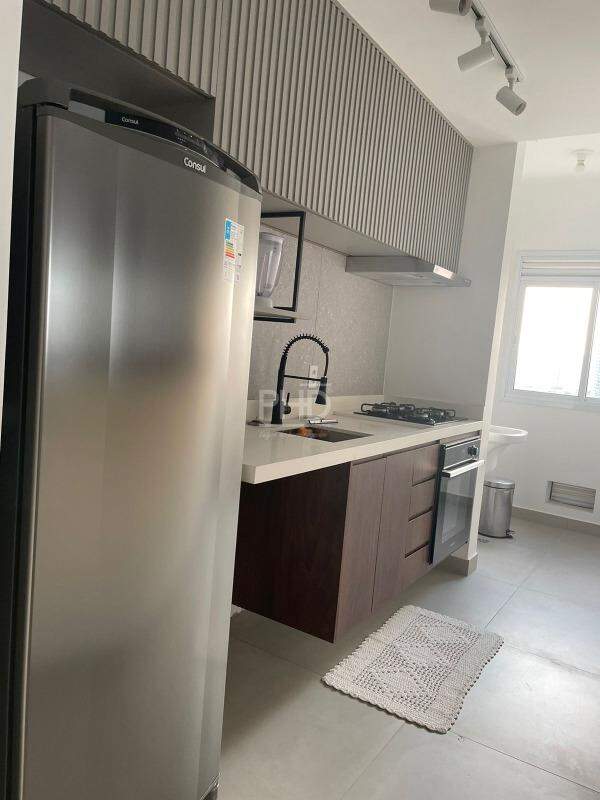 Apartamento à venda com 2 quartos, 59m² - Foto 12