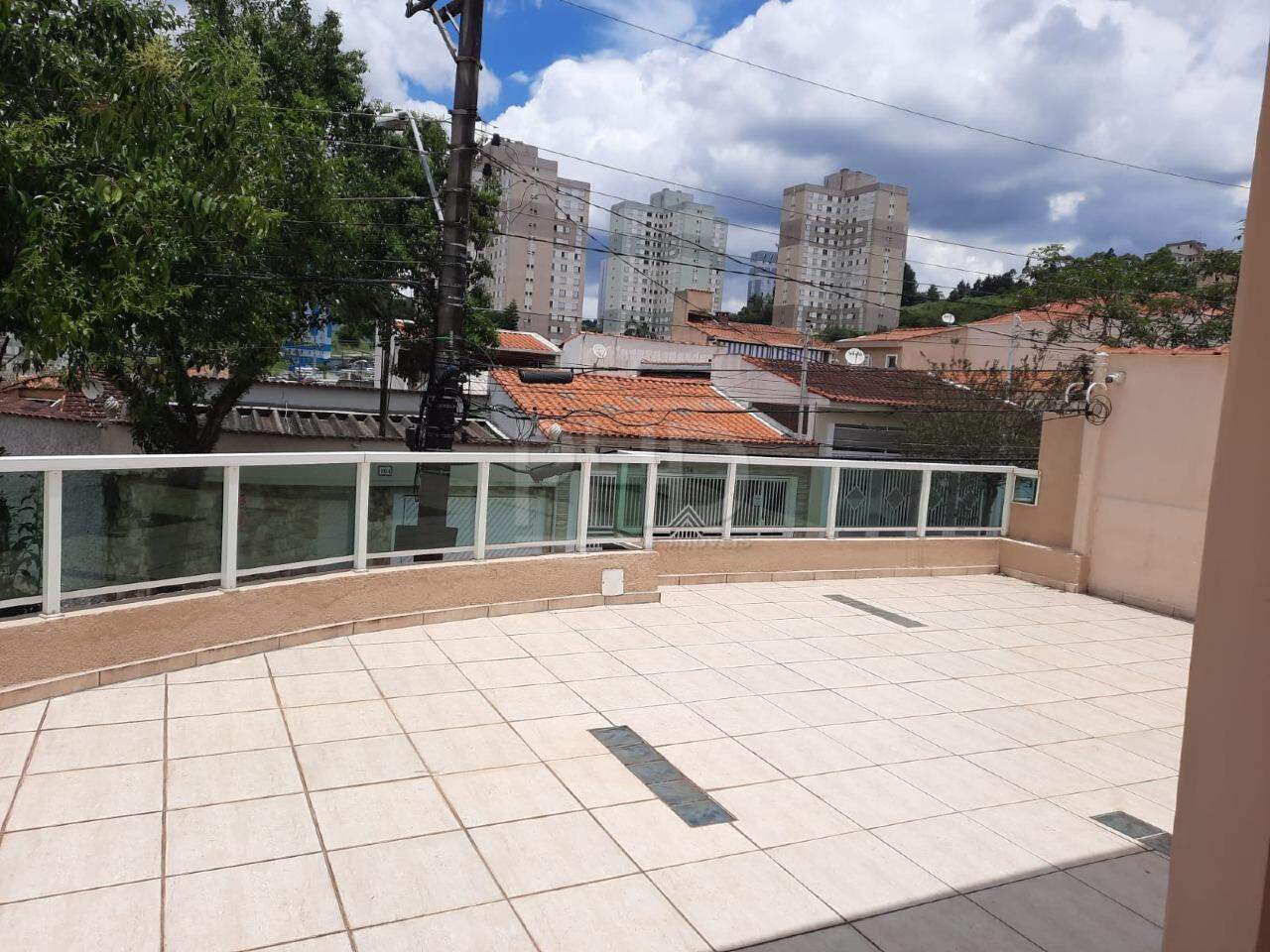 Sobrado à venda com 3 quartos, 225m² - Foto 12