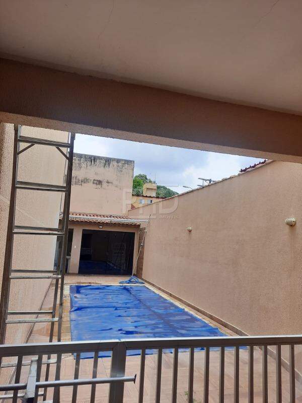 Sobrado à venda com 3 quartos, 225m² - Foto 19