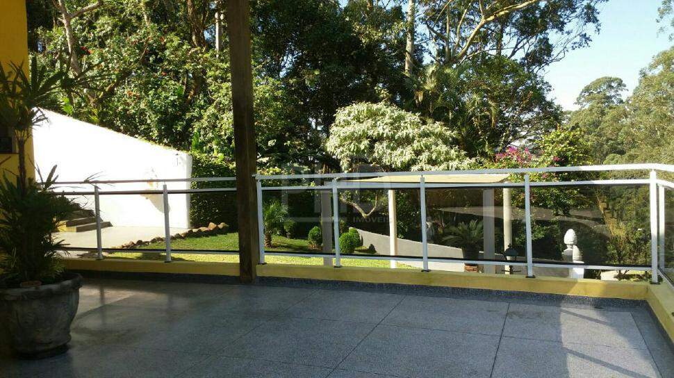 Sobrado à venda com 3 quartos, 300m² - Foto 8