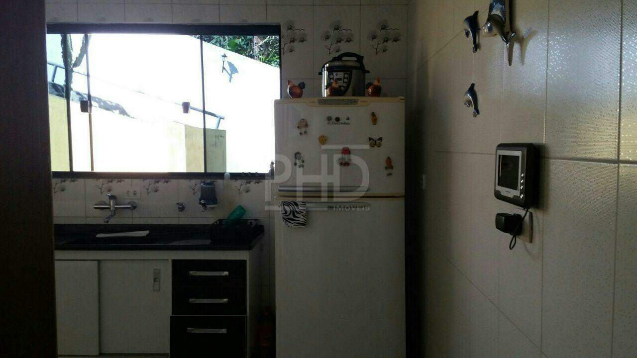 Sobrado à venda com 3 quartos, 300m² - Foto 12