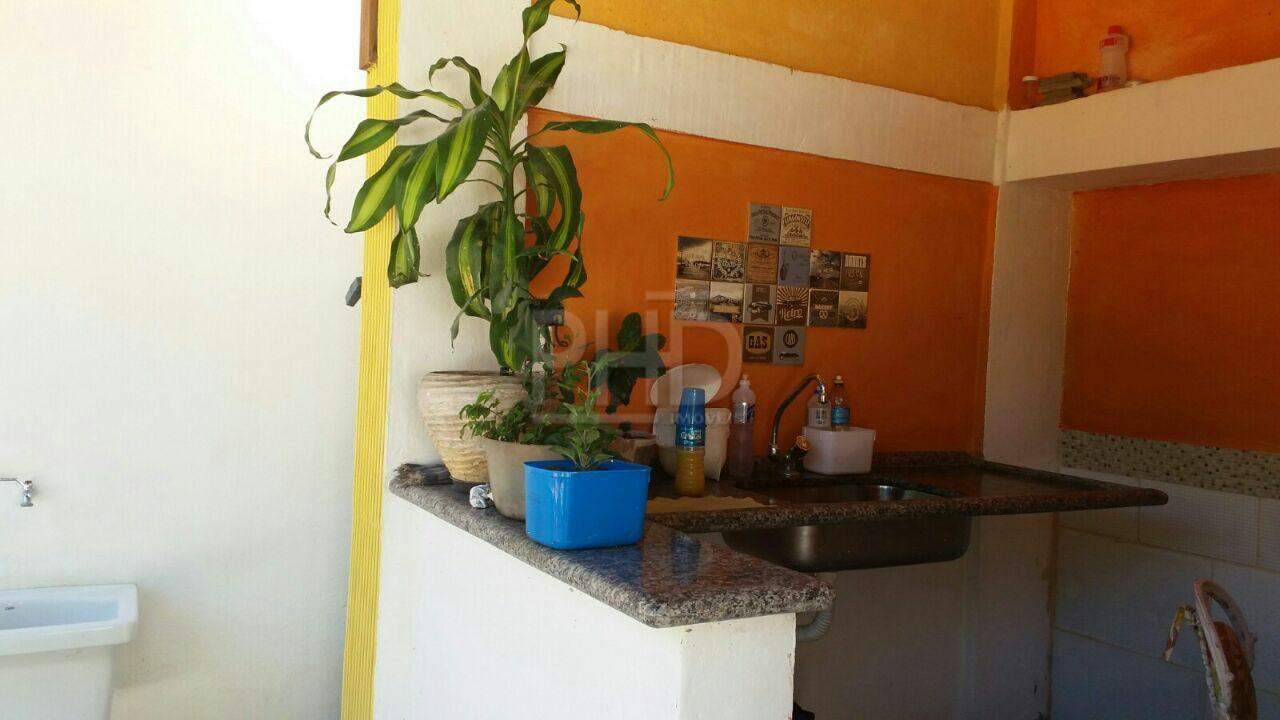 Sobrado à venda com 3 quartos, 300m² - Foto 13