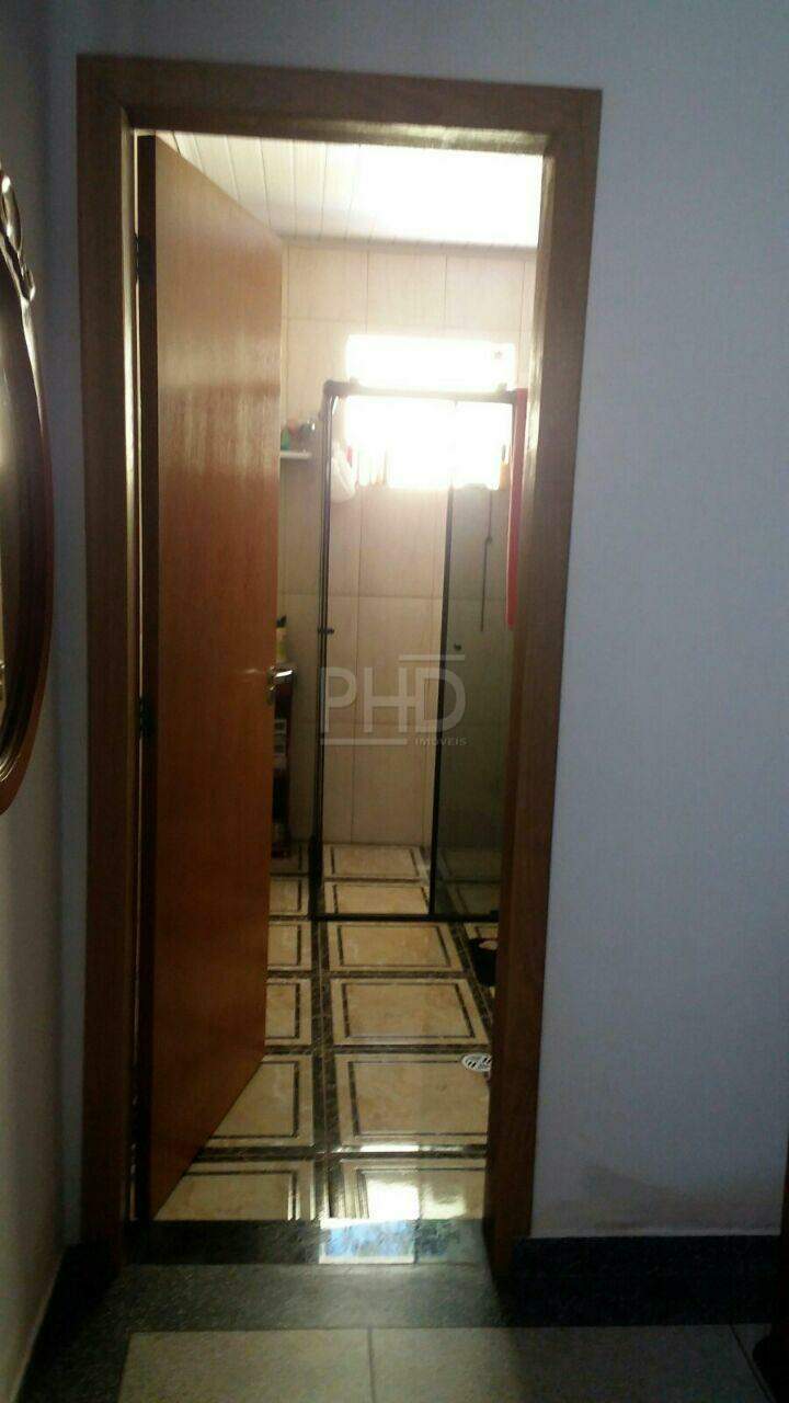 Sobrado à venda com 3 quartos, 300m² - Foto 14