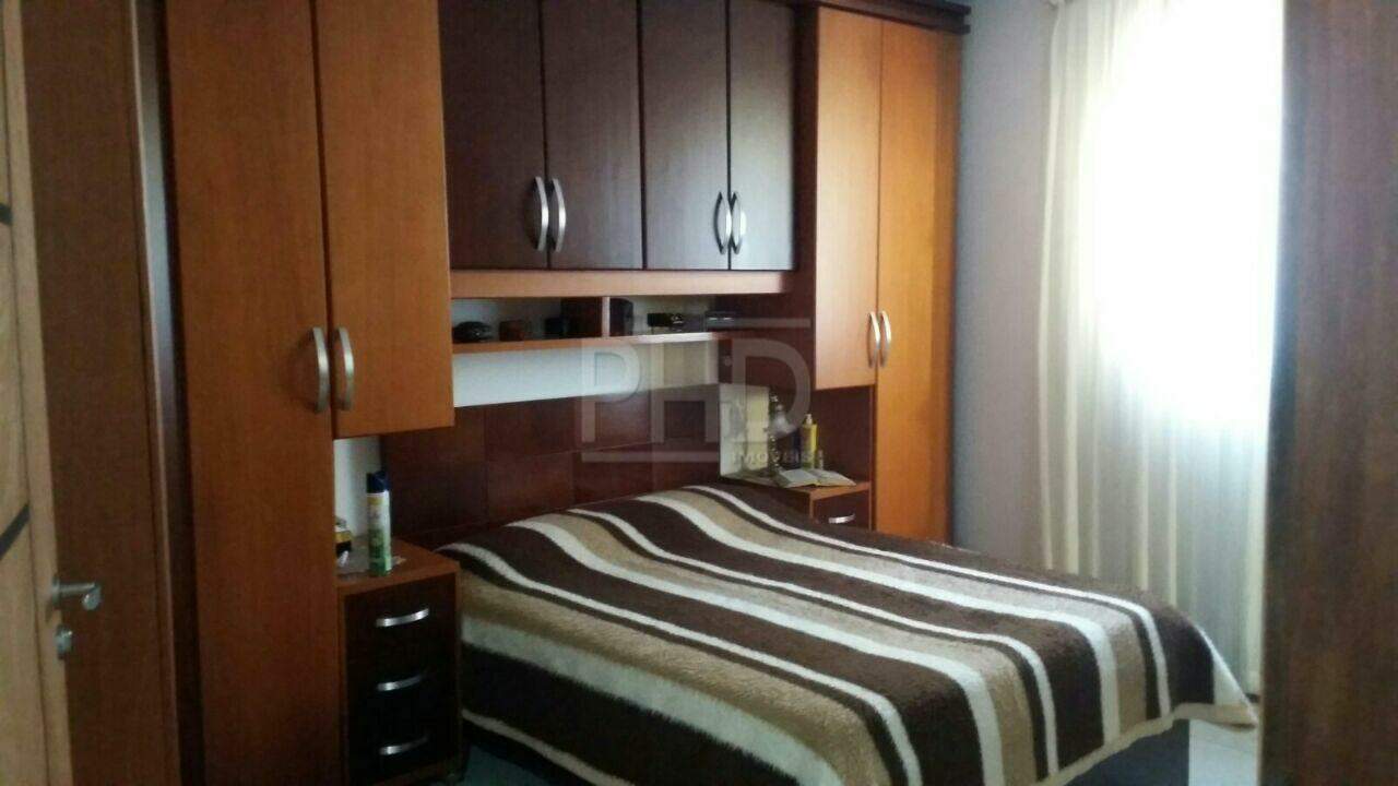 Sobrado à venda com 3 quartos, 300m² - Foto 18