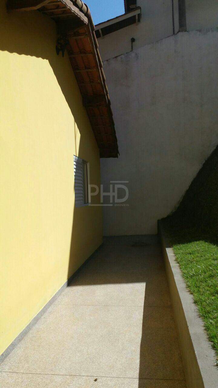 Sobrado à venda com 3 quartos, 300m² - Foto 21