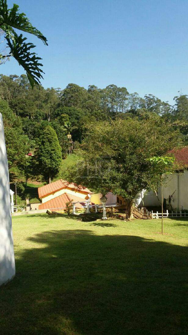 Sobrado à venda com 3 quartos, 300m² - Foto 36