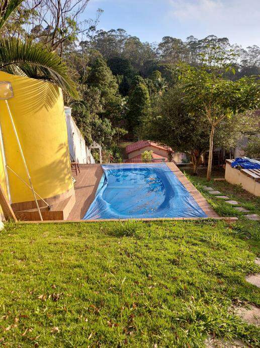 Sobrado à venda com 3 quartos, 300m² - Foto 38