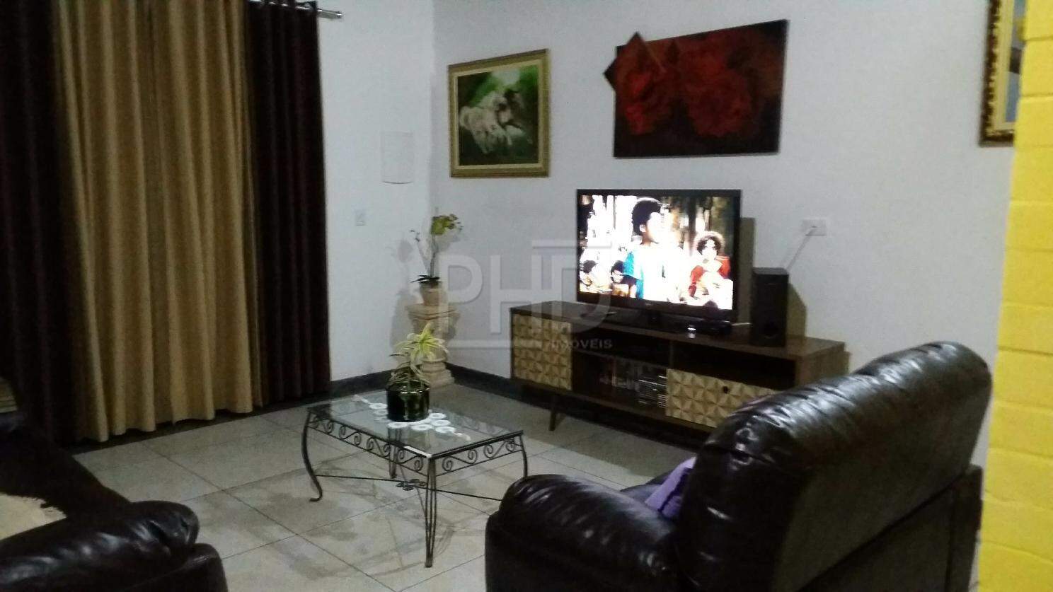 Sobrado à venda com 3 quartos, 300m² - Foto 40