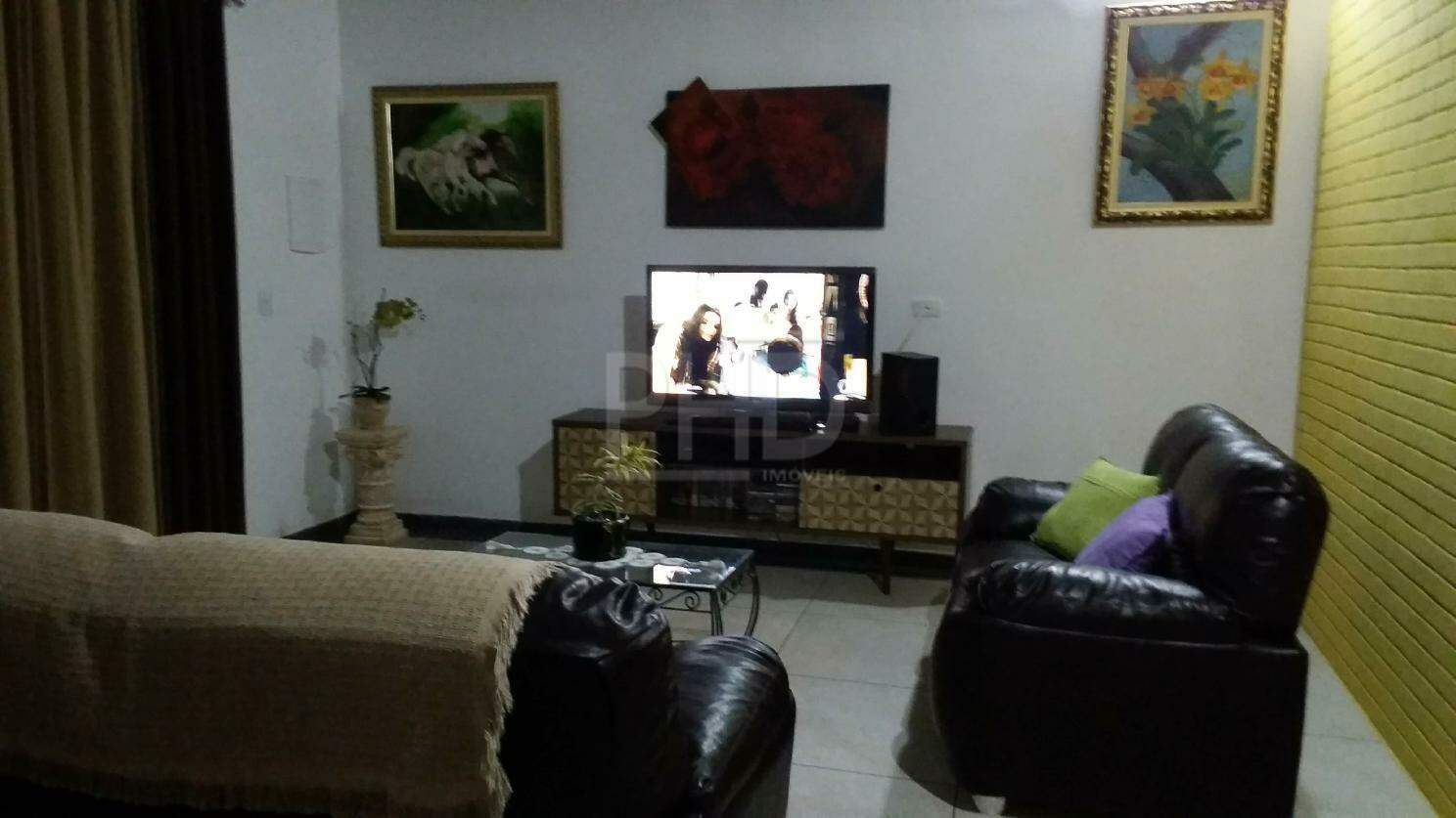 Sobrado à venda com 3 quartos, 300m² - Foto 42