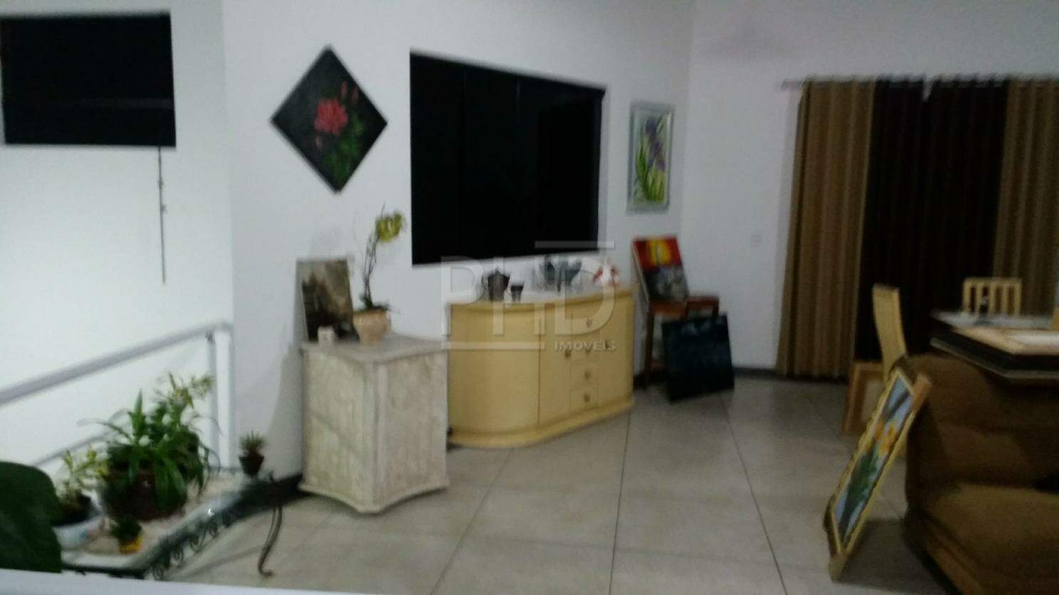 Sobrado à venda com 3 quartos, 300m² - Foto 46