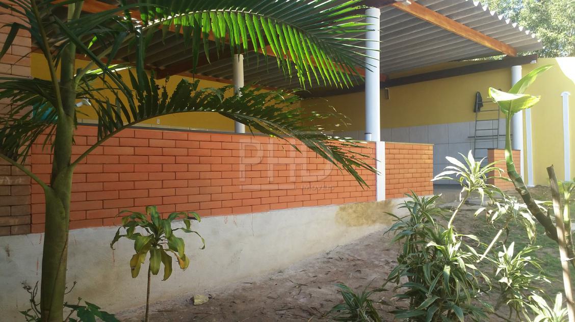 Sobrado à venda com 3 quartos, 300m² - Foto 54