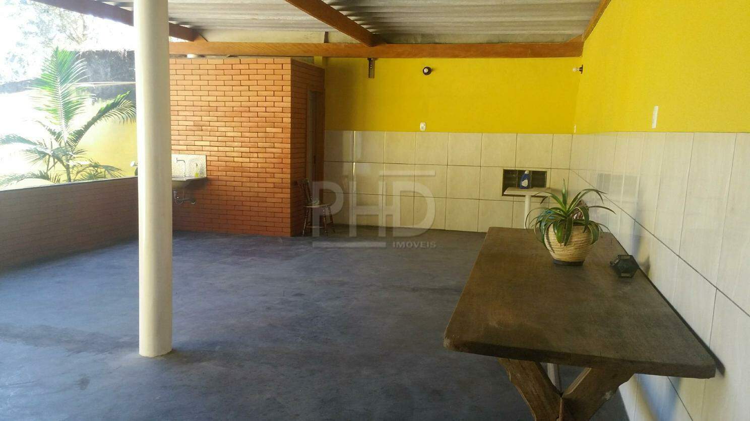 Sobrado à venda com 3 quartos, 300m² - Foto 57