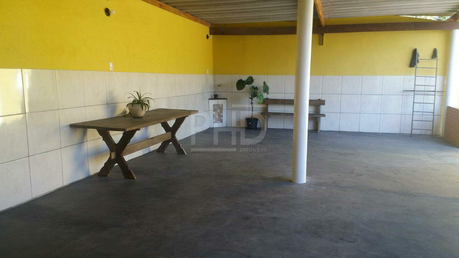 Sobrado à venda com 3 quartos, 300m² - Foto 58