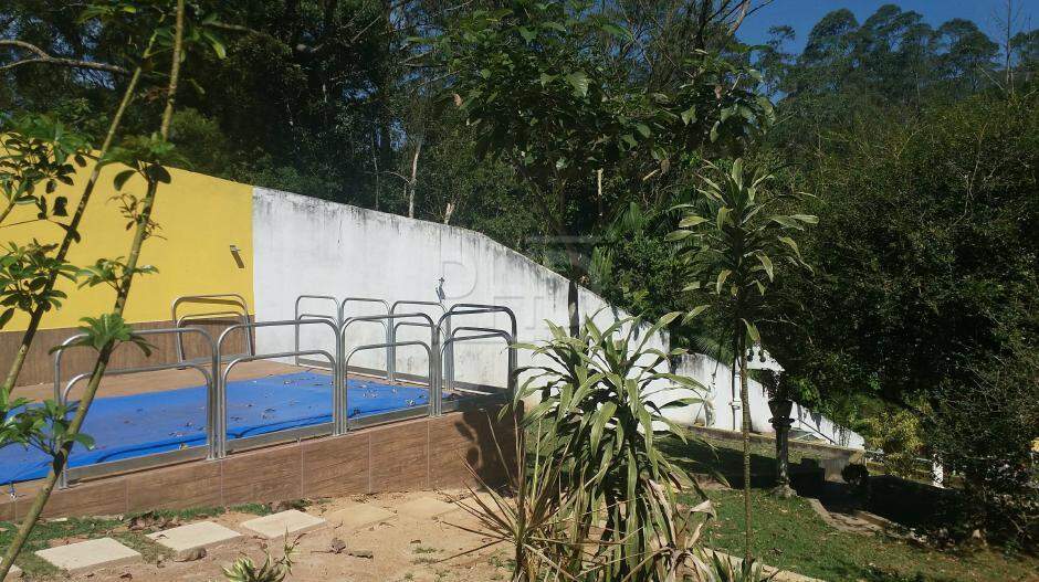 Sobrado à venda com 3 quartos, 300m² - Foto 65