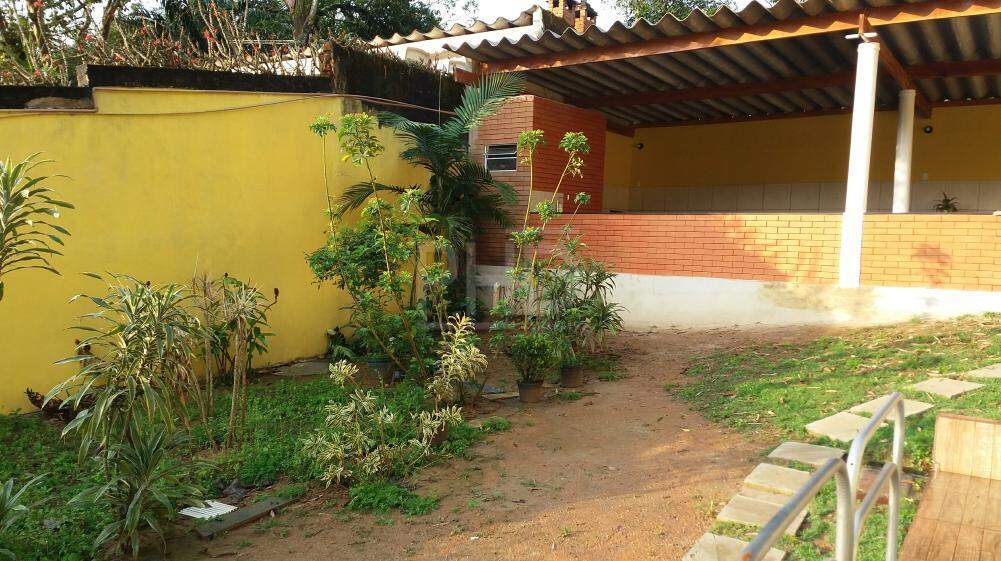 Sobrado à venda com 3 quartos, 300m² - Foto 66