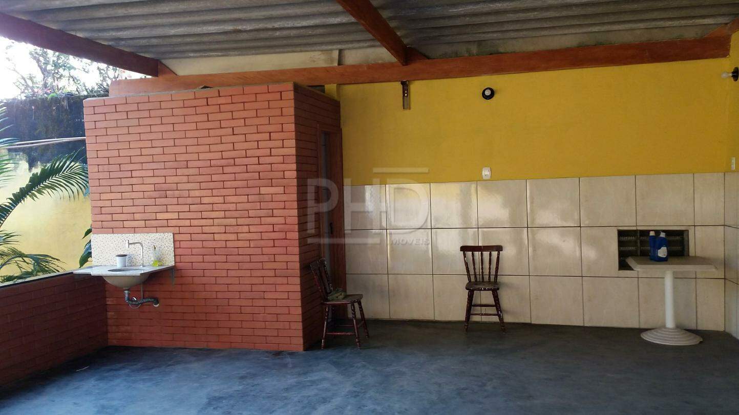 Sobrado à venda com 3 quartos, 300m² - Foto 68