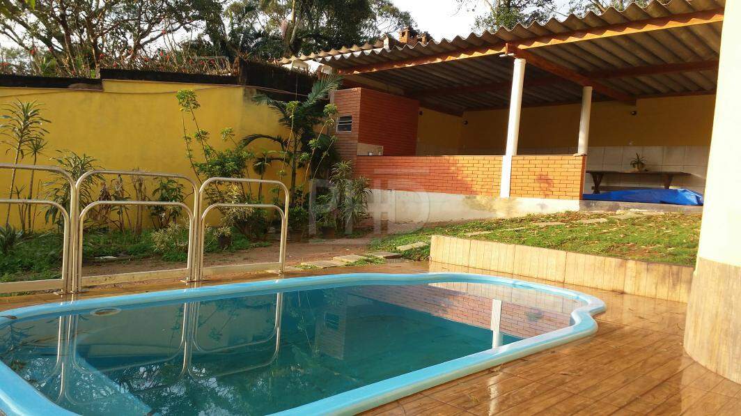 Sobrado à venda com 3 quartos, 300m² - Foto 69