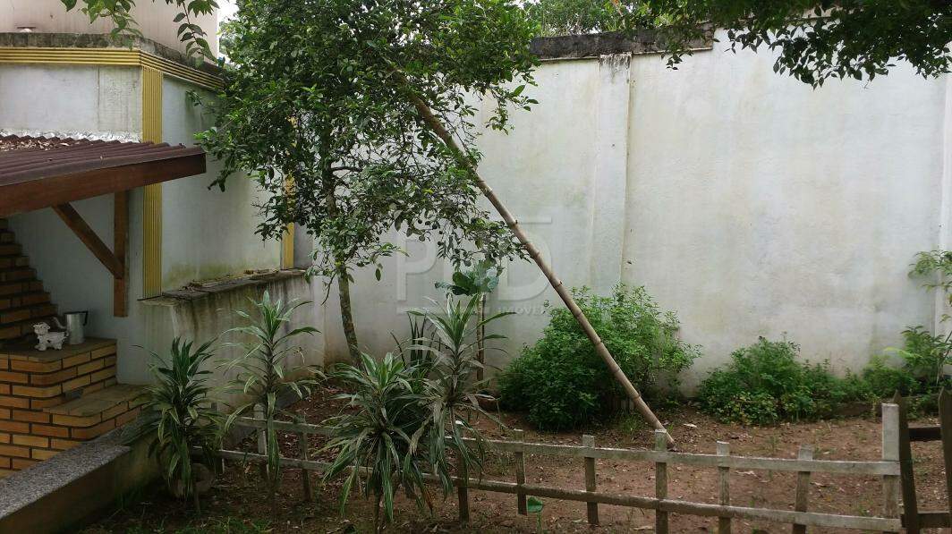 Sobrado à venda com 3 quartos, 300m² - Foto 73