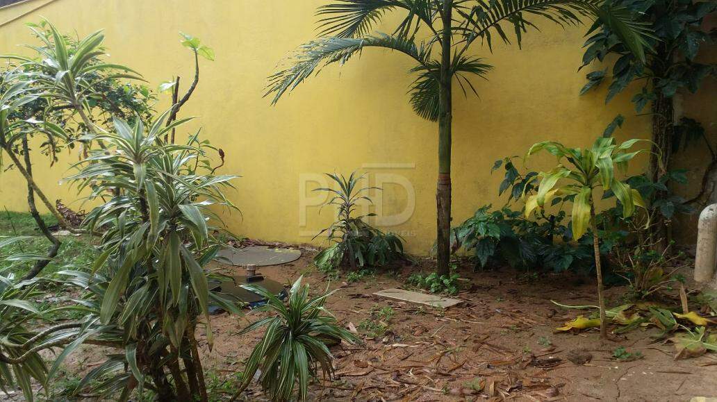 Sobrado à venda com 3 quartos, 300m² - Foto 76