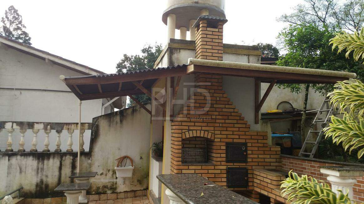 Sobrado à venda com 3 quartos, 300m² - Foto 78