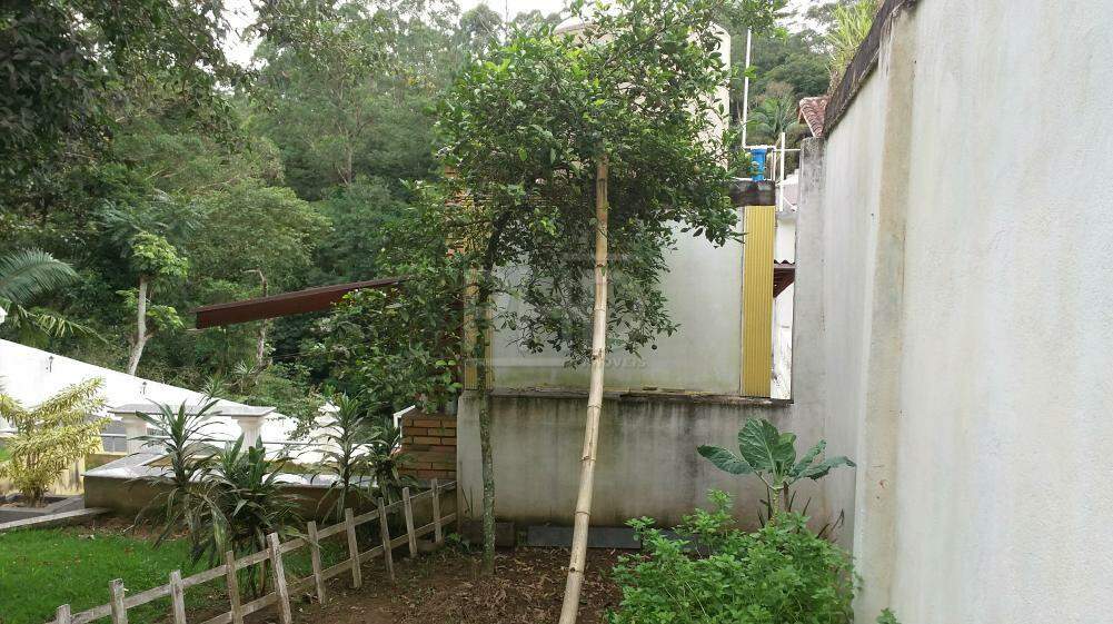 Sobrado à venda com 3 quartos, 300m² - Foto 80