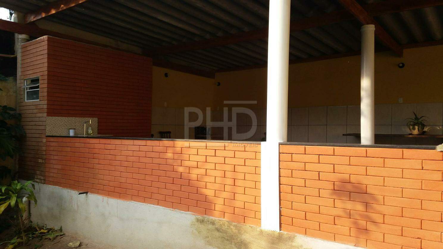 Sobrado à venda com 3 quartos, 300m² - Foto 85