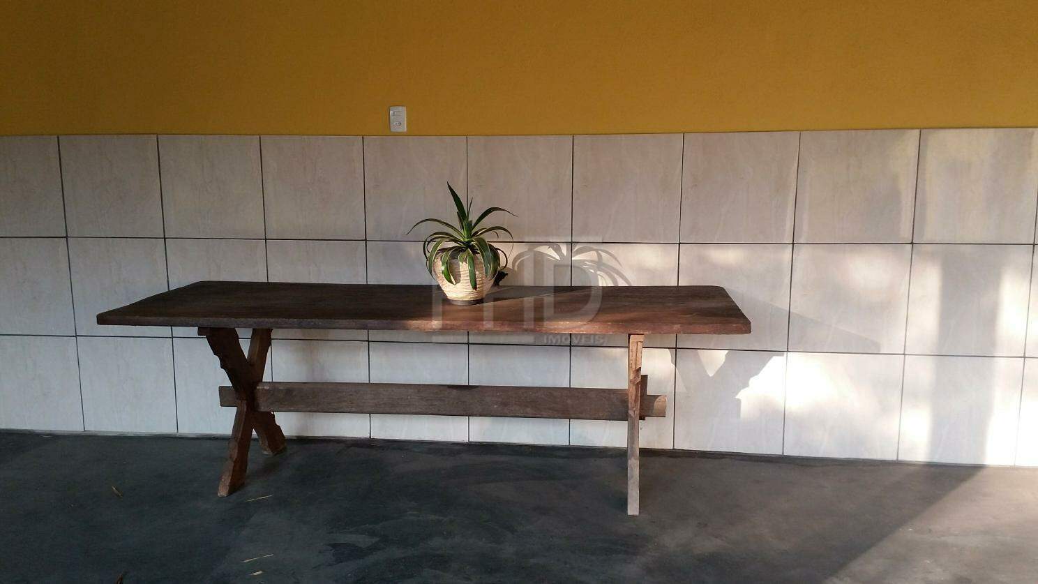 Sobrado à venda com 3 quartos, 300m² - Foto 86