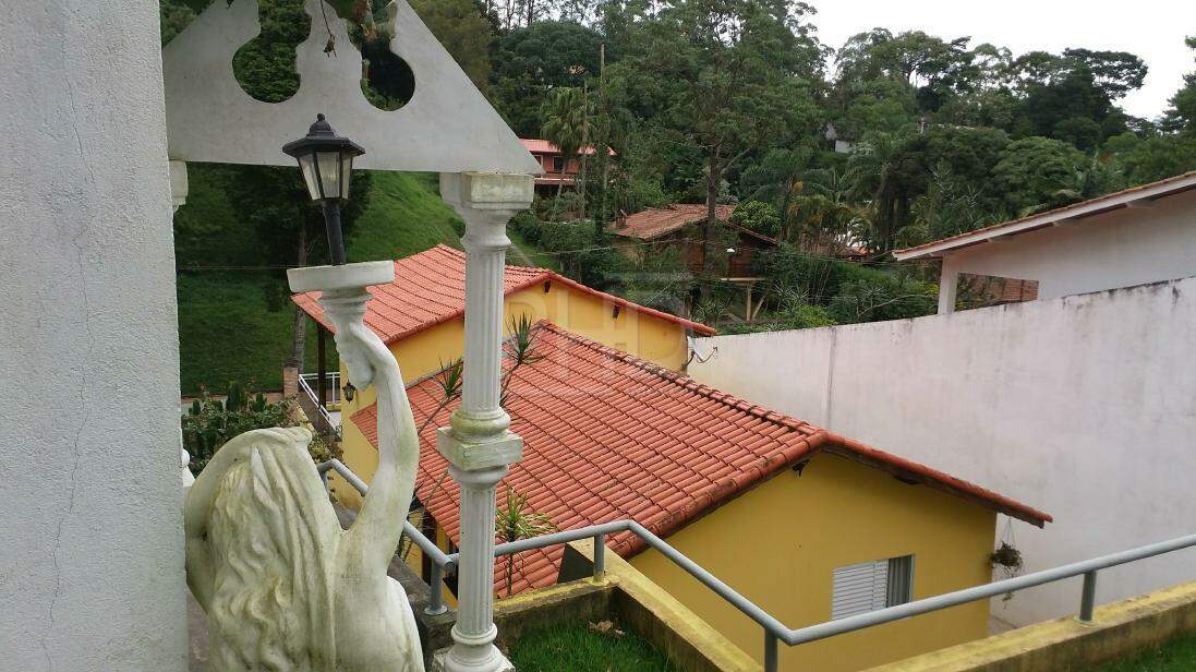 Sobrado à venda com 3 quartos, 300m² - Foto 87