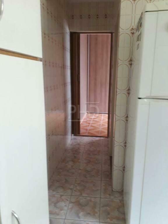 Sobrado à venda com 3 quartos, 155m² - Foto 5