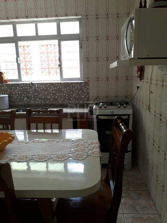 Sobrado à venda com 3 quartos, 155m² - Foto 7