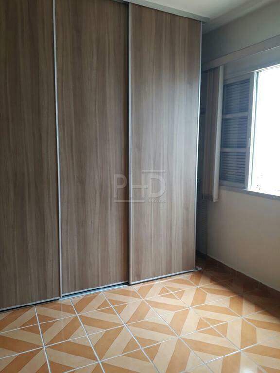 Sobrado à venda com 3 quartos, 155m² - Foto 9