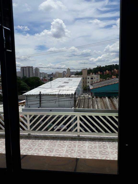 Sobrado à venda com 3 quartos, 155m² - Foto 10