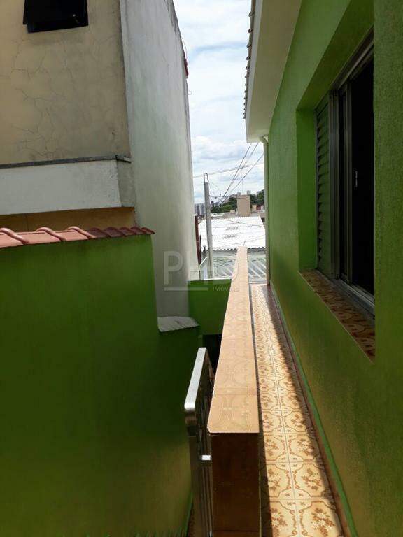 Sobrado à venda com 3 quartos, 155m² - Foto 12