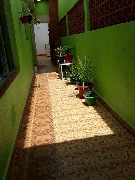 Sobrado à venda com 3 quartos, 155m² - Foto 13