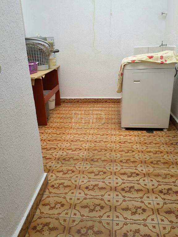 Sobrado à venda com 3 quartos, 155m² - Foto 14