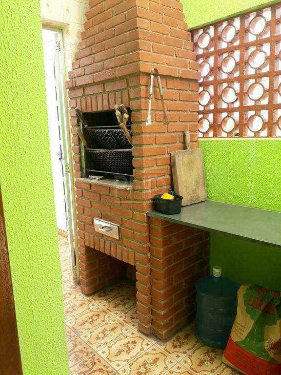 Sobrado à venda com 3 quartos, 155m² - Foto 15