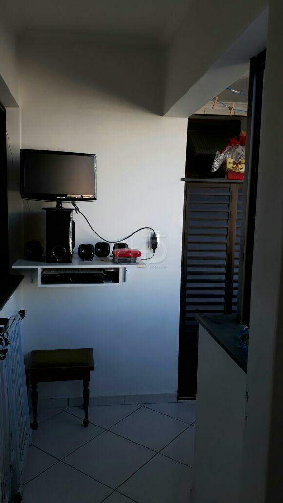 Apartamento à venda com 2 quartos, 70m² - Foto 12