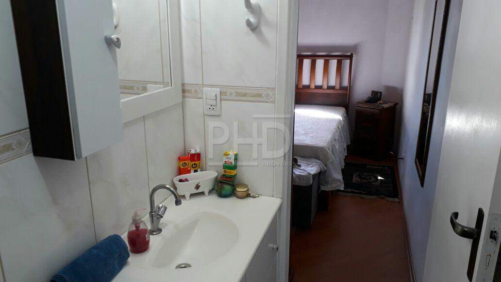 Apartamento à venda com 2 quartos, 70m² - Foto 14