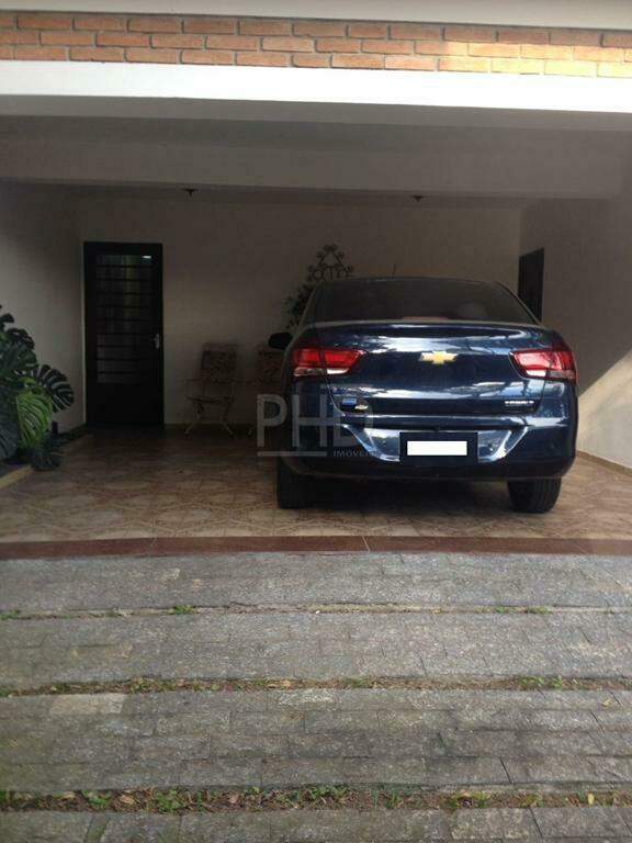 Casa à venda com 5 quartos, 542m² - Foto 28