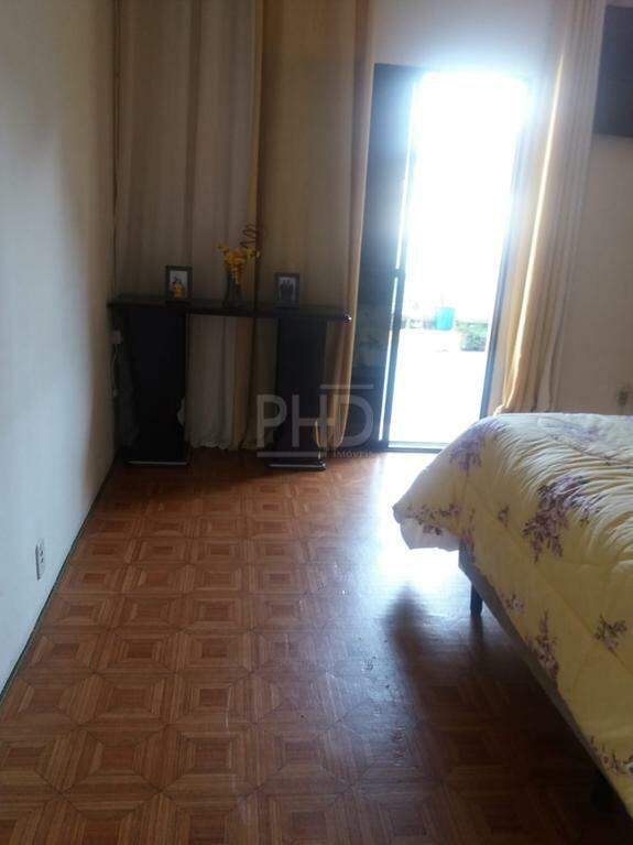 Sobrado à venda com 3 quartos, 215m² - Foto 20