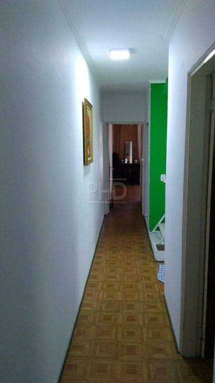 Sobrado à venda com 3 quartos, 215m² - Foto 28