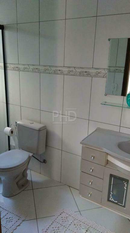 Sobrado à venda com 3 quartos, 215m² - Foto 38