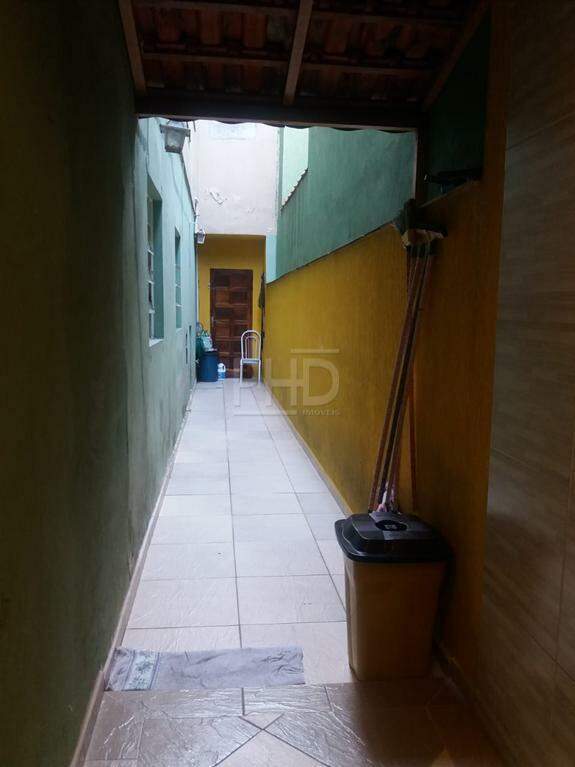 Sobrado à venda com 3 quartos, 215m² - Foto 42