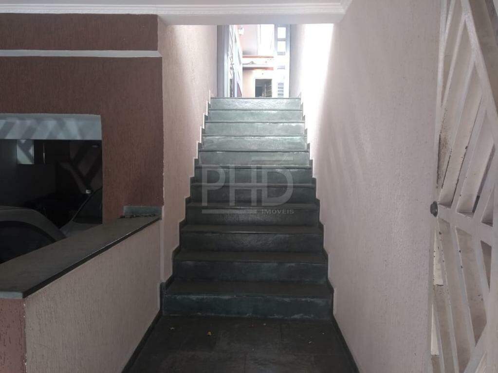 Casa à venda com 3 quartos, 200m² - Foto 12