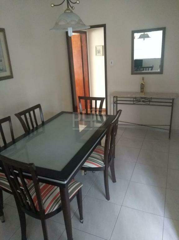 Casa à venda com 3 quartos, 200m² - Foto 4